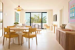 Kimpton Los Monteros Marbella by IHG