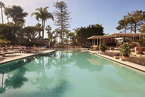 Kimpton Los Monteros Marbella by IHG