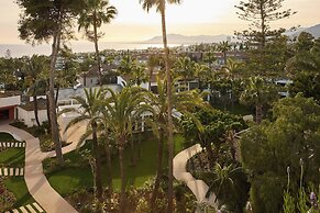 Kimpton Los Monteros Marbella by IHG