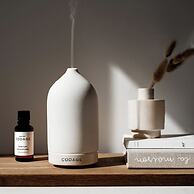 Kimpton Los Monteros Marbella by IHG