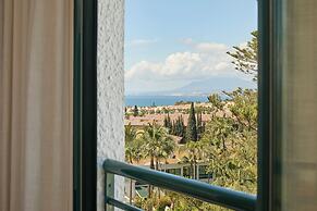 Kimpton Los Monteros Marbella by IHG