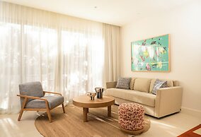 Kimpton Los Monteros Marbella by IHG