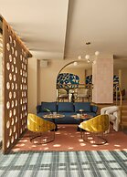 Kimpton Los Monteros Marbella by IHG