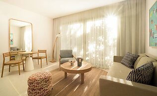 Kimpton Los Monteros Marbella by IHG