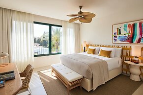 Kimpton Los Monteros Marbella by IHG