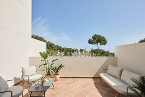 Kimpton Los Monteros Marbella by IHG