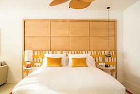 Kimpton Los Monteros Marbella by IHG