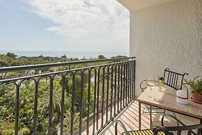 Kimpton Los Monteros Marbella by IHG