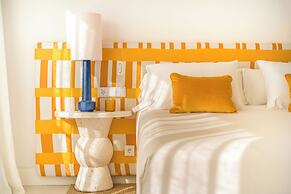 Kimpton Los Monteros Marbella by IHG