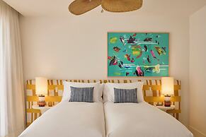 Kimpton Los Monteros Marbella by IHG