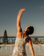Kimpton Los Monteros Marbella by IHG