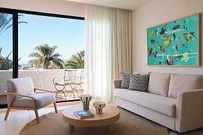 Kimpton Los Monteros Marbella by IHG