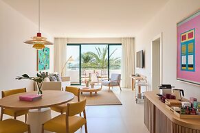 Kimpton Los Monteros Marbella by IHG