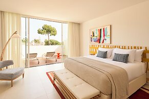 Kimpton Los Monteros Marbella by IHG