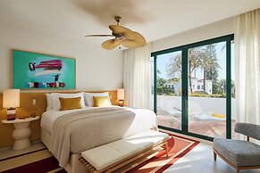 Kimpton Los Monteros Marbella by IHG