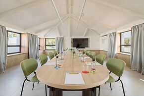 Kimpton Los Monteros Marbella by IHG