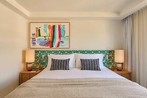 Kimpton Los Monteros Marbella by IHG