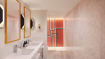 Kimpton Los Monteros Marbella by IHG