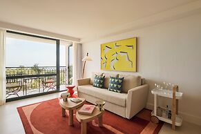 Kimpton Los Monteros Marbella by IHG