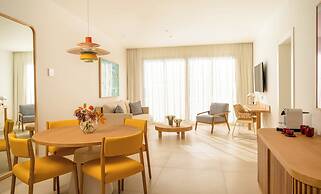 Kimpton Los Monteros Marbella by IHG