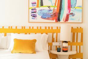 Kimpton Los Monteros Marbella by IHG