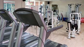 Holiday Inn Maidstone-Sevenoaks by IHG