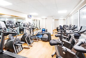 Holiday Inn Maidstone-Sevenoaks by IHG