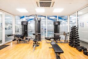 Holiday Inn Maidstone-Sevenoaks by IHG