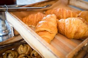 Holiday Inn Maidstone-Sevenoaks by IHG