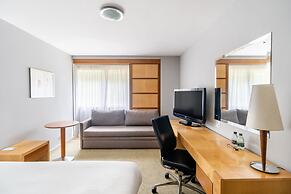 Holiday Inn Maidstone-Sevenoaks by IHG