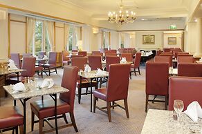 Holiday Inn Maidstone-Sevenoaks by IHG