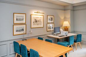 Holiday Inn Maidstone-Sevenoaks by IHG