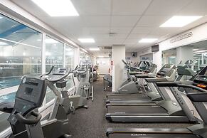 Holiday Inn Maidstone-Sevenoaks by IHG