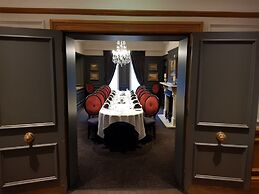 Holiday Inn Maidstone-Sevenoaks by IHG