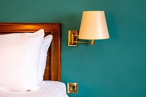 Holiday Inn Maidstone-Sevenoaks by IHG