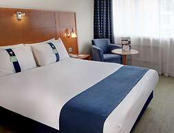 Holiday Inn Maidstone-Sevenoaks by IHG