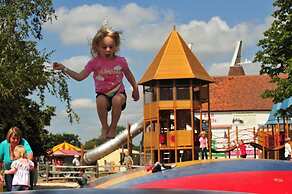 Holiday Inn Maidstone-Sevenoaks by IHG