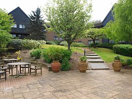 Holiday Inn Maidstone-Sevenoaks by IHG