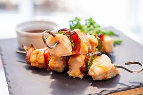 Holiday Inn Maidstone-Sevenoaks by IHG