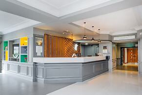 Holiday Inn Maidstone-Sevenoaks by IHG