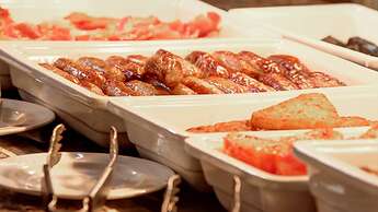 Holiday Inn Maidstone-Sevenoaks by IHG