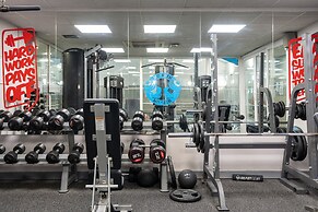 Holiday Inn Maidstone-Sevenoaks by IHG