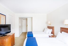 Holiday Inn Maidstone-Sevenoaks by IHG