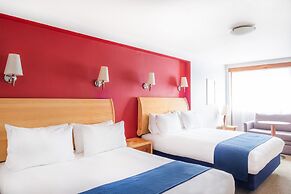 Holiday Inn Maidstone-Sevenoaks by IHG