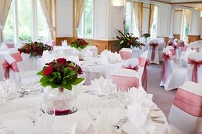 Holiday Inn Maidstone-Sevenoaks by IHG