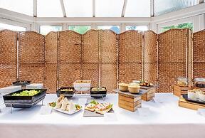 Holiday Inn Maidstone-Sevenoaks by IHG