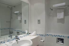 Holiday Inn Maidstone-Sevenoaks by IHG