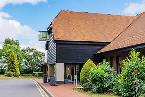 Holiday Inn Maidstone-Sevenoaks by IHG