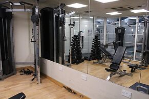Holiday Inn Maidstone-Sevenoaks by IHG
