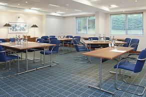 Holiday Inn Maidstone-Sevenoaks by IHG